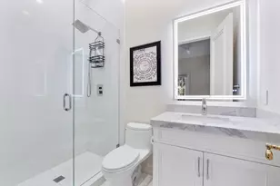 366 Sweet Bay Ave, Plantation, FL 33324 - Photo 55