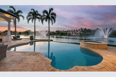 366 Sweet Bay Avenue, Plantation, FL 33324 - Photo 25