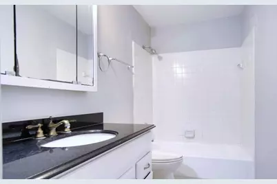 3401 NW 44th Street #205, Lauderdale Lakes, FL 33309 - Photo 23