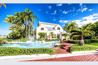 3401 NW 44th Street #205, Lauderdale Lakes, FL 33309 - Photo 3