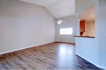 3401 NW 44th Street #205, Lauderdale Lakes, FL 33309 - Photo 11