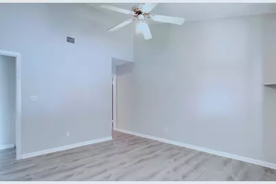 3401 NW 44th Street #205, Lauderdale Lakes, FL 33309 - Photo 21
