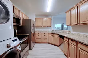 3401 NW 44th St, Lauderdale Lakes, FL 33309 - Photo 17