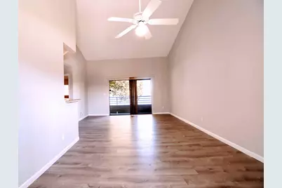 3401 NW 44th Street #205, Lauderdale Lakes, FL 33309 - Photo 7
