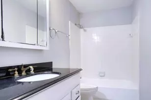 3401 NW 44th St, Lauderdale Lakes, FL 33309 - Photo 23