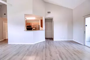 3401 NW 44th St, Lauderdale Lakes, FL 33309 - Photo 11