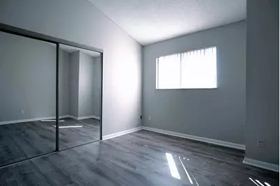 3401 NW 44th Street #205, Lauderdale Lakes, FL 33309 - Photo 19