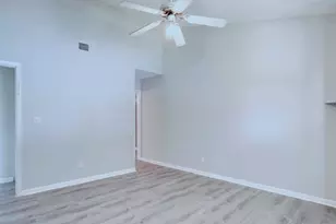 3401 NW 44th St, Lauderdale Lakes, FL 33309 - Photo 21