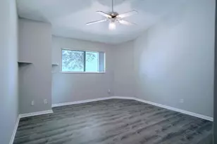 3401 NW 44th St, Lauderdale Lakes, FL 33309 - Photo 25
