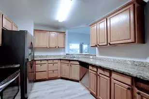 3401 NW 44th St, Lauderdale Lakes, FL 33309 - Photo 13