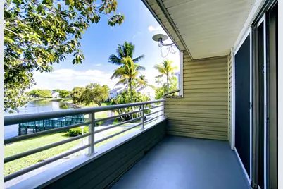 3401 NW 44th Street #205, Lauderdale Lakes, FL 33309 - Photo 9