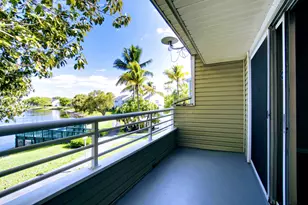 3401 NW 44th St, Lauderdale Lakes, FL 33309 - Photo 9
