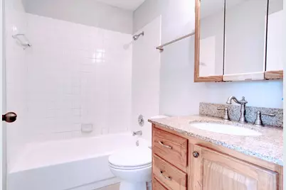 3401 NW 44th Street #205, Lauderdale Lakes, FL 33309 - Photo 17