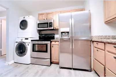 3401 NW 44th Street #205, Lauderdale Lakes, FL 33309 - Photo 15