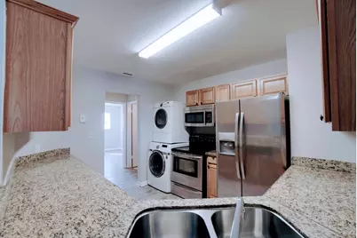 3401 NW 44th Street #205, Lauderdale Lakes, FL 33309 - Photo 13