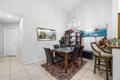 10933 Stafford Circle S, Boynton Beach, FL 33436 - Photo 3