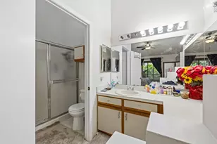 10933 Stafford Cir S, Boynton Beach, FL 33436 - Photo 9