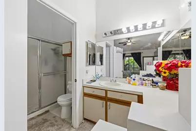 10933 Stafford Circle S, Boynton Beach, FL 33436 - Photo 9
