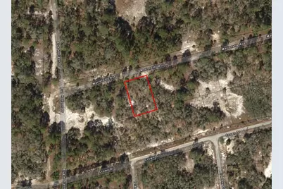 124 Eversole Avenue, Lake Placid, FL 33852 - Photo 1