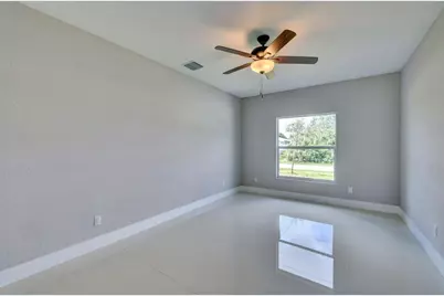 3366 SW Esperanto Street, Port Saint Lucie, FL 34953 - Photo 5