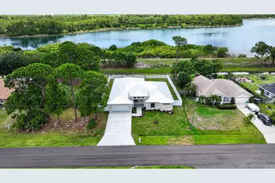 3366 SW Esperanto Street, Port Saint Lucie, FL 34953 - Photo 5