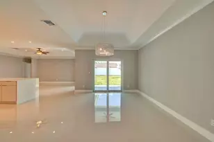 3366 SW Esperanto St, Port Saint Lucie, FL 34953 - Photo 11
