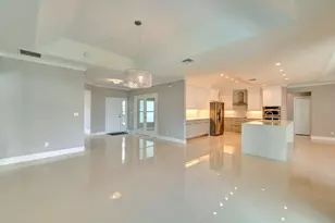 3366 SW Esperanto St, Port Saint Lucie, FL 34953 - Photo 19