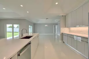 3366 SW Esperanto St, Port Saint Lucie, FL 34953 - Photo 17