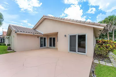 6290 Sweet Maple Lane, Boca Raton, FL 33433 - Photo 25