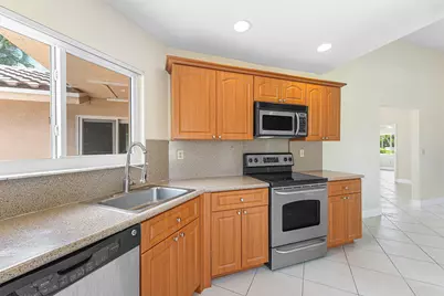 6290 Sweet Maple Lane, Boca Raton, FL 33433 - Photo 11