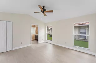 6290 Sweet Maple Ln, Boca Raton, FL 33433 - Photo 17