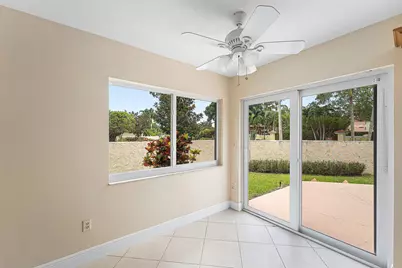 6290 Sweet Maple Lane, Boca Raton, FL 33433 - Photo 15