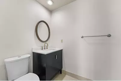 6290 Sweet Maple Lane, Boca Raton, FL 33433 - Photo 23