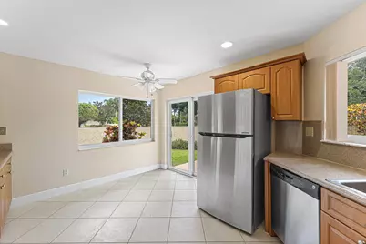 6290 Sweet Maple Lane, Boca Raton, FL 33433 - Photo 13