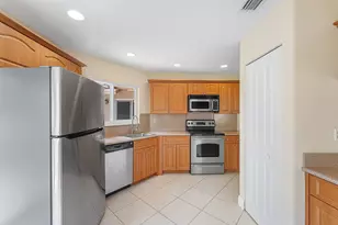 6290 Sweet Maple Ln, Boca Raton, FL 33433 - Photo 11