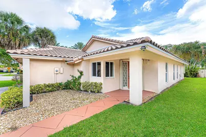 6290 Sweet Maple Lane, Boca Raton, FL 33433 - Photo 3