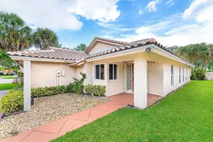6290 Sweet Maple Ln, Boca Raton, FL 33433 - Photo 3