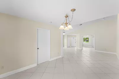 6290 Sweet Maple Lane, Boca Raton, FL 33433 - Photo 7