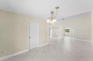 6290 Sweet Maple Ln, Boca Raton, FL 33433 - Photo 7