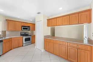 6290 Sweet Maple Ln, Boca Raton, FL 33433 - Photo 13