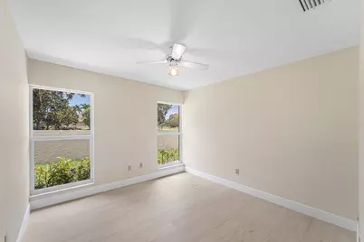 6290 Sweet Maple Lane, Boca Raton, FL 33433 - Photo 21