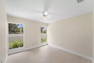 6290 Sweet Maple Ln, Boca Raton, FL 33433 - Photo 21