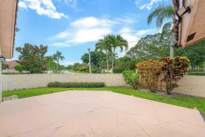 6290 Sweet Maple Lane, Boca Raton, FL 33433 - Photo 27