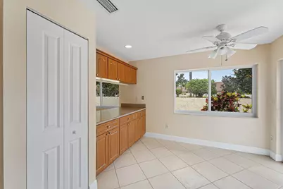 6290 Sweet Maple Lane, Boca Raton, FL 33433 - Photo 15
