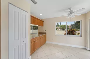 6290 Sweet Maple Ln, Boca Raton, FL 33433 - Photo 15
