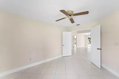 6290 Sweet Maple Lane, Boca Raton, FL 33433 - Photo 23
