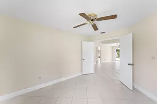 6290 Sweet Maple Ln, Boca Raton, FL 33433 - Photo 23