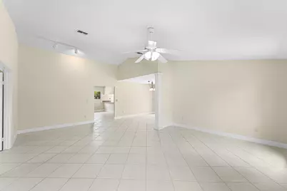 6290 Sweet Maple Lane, Boca Raton, FL 33433 - Photo 5