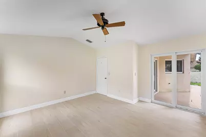 6290 Sweet Maple Lane, Boca Raton, FL 33433 - Photo 17
