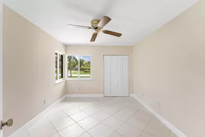 6290 Sweet Maple Lane, Boca Raton, FL 33433 - Photo 21
